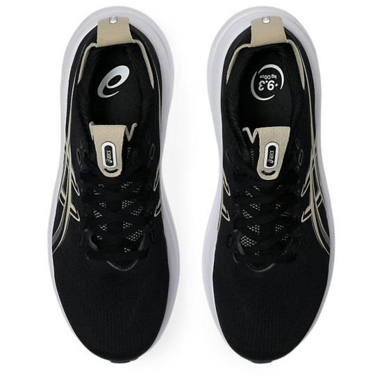 Asics Gel-Nimbus 28